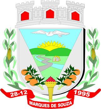 Brasão da Câmara