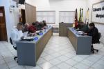 Câmara aprova repasse de valor ao Hospital de Marques de Souza