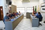 Treze Projetos são aprovados na sessão desta quinta-feira (18)
