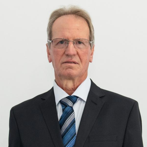 Foto de Rubens Heineck