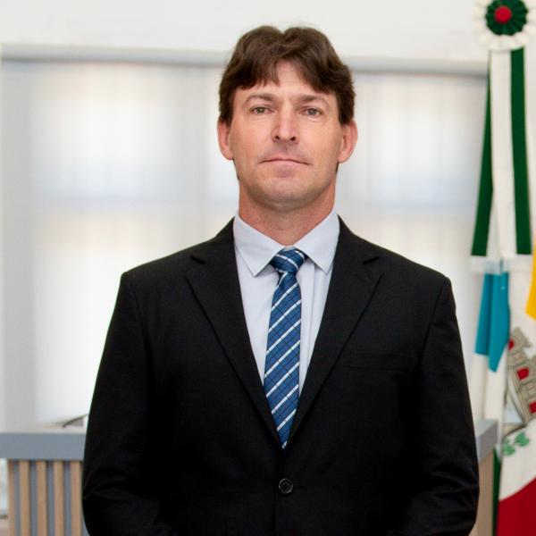 Foto de Amenófis Stacke