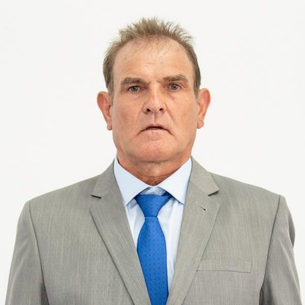 Foto de Osmar Finatto