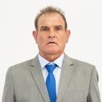 Foto de Osmar Finatto