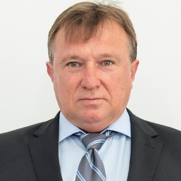 Foto de Roberto Kremer