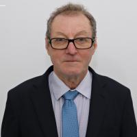 Foto de Valsir Antônio Zeni