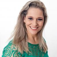 Foto de CÁTIA FONTANA 