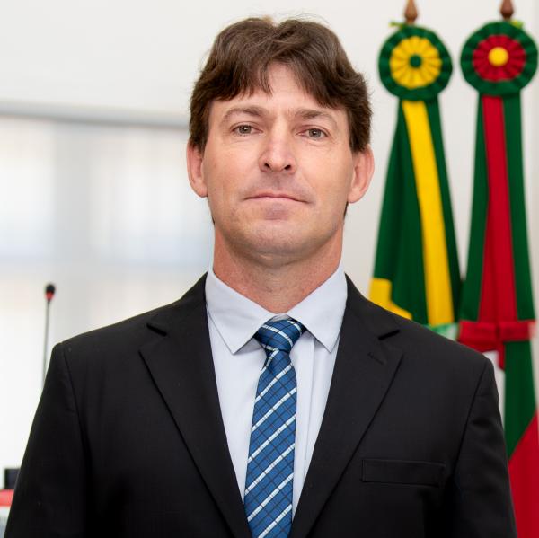 Foto de Amenófis Stacke