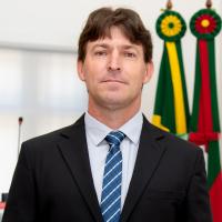 Foto de Amenófis Stacke