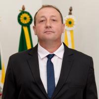 Foto de Júlio César Kerber Cardoso 