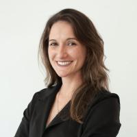 Foto de Sheyla Gonçalves Andersen 