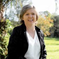 Foto do(a) Sandra Helena Mallmann Scherer